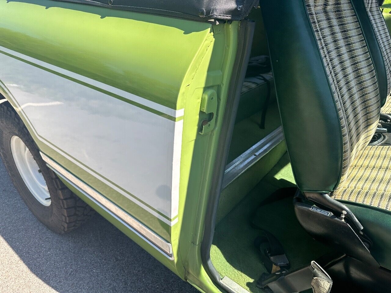 International-Scout-II-1972-SUV-17