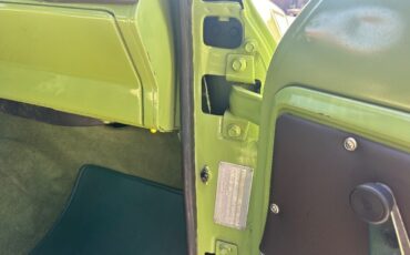 International-Scout-II-1972-SUV-18