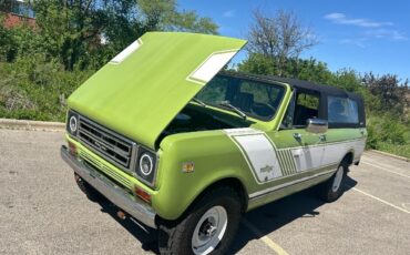 International-Scout-II-1972-SUV-2