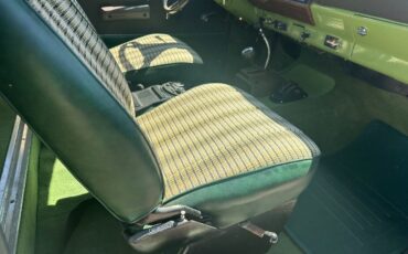 International-Scout-II-1972-SUV-21