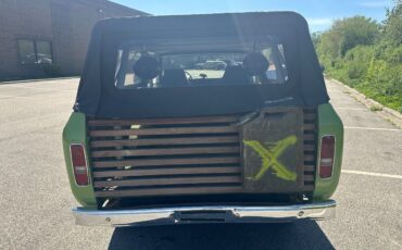 International-Scout-II-1972-SUV-24