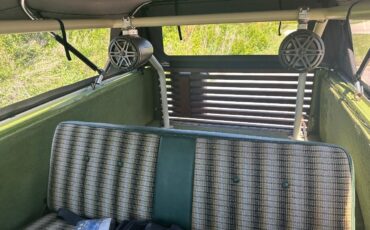 International-Scout-II-1972-SUV-27