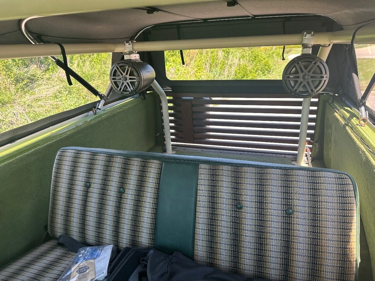 International-Scout-II-1972-SUV-27