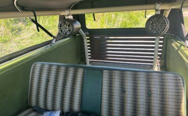 International-Scout-II-1972-SUV-28