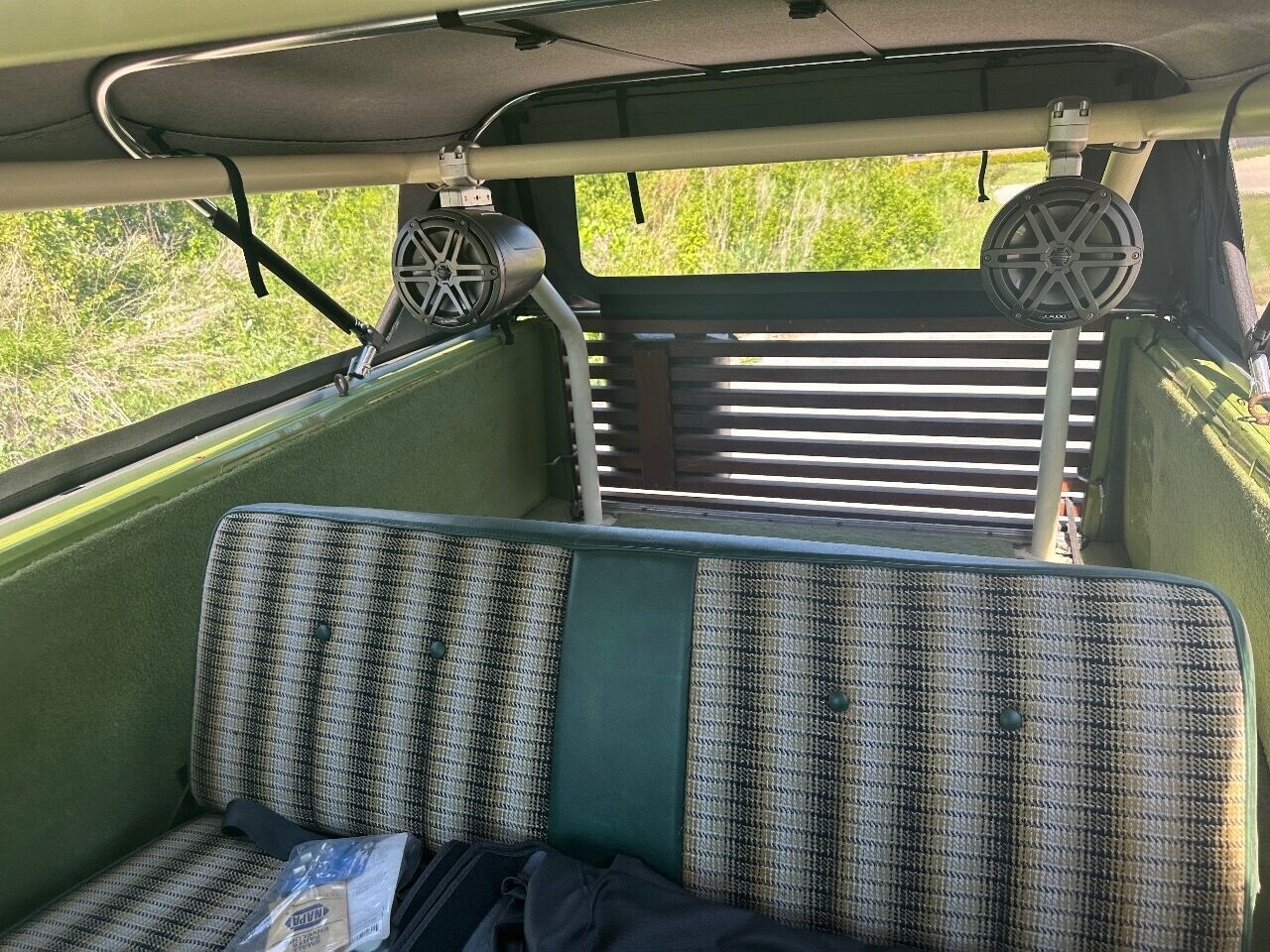 International-Scout-II-1972-SUV-28