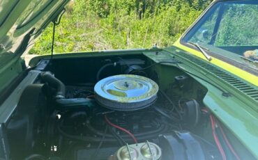 International-Scout-II-1972-SUV-3
