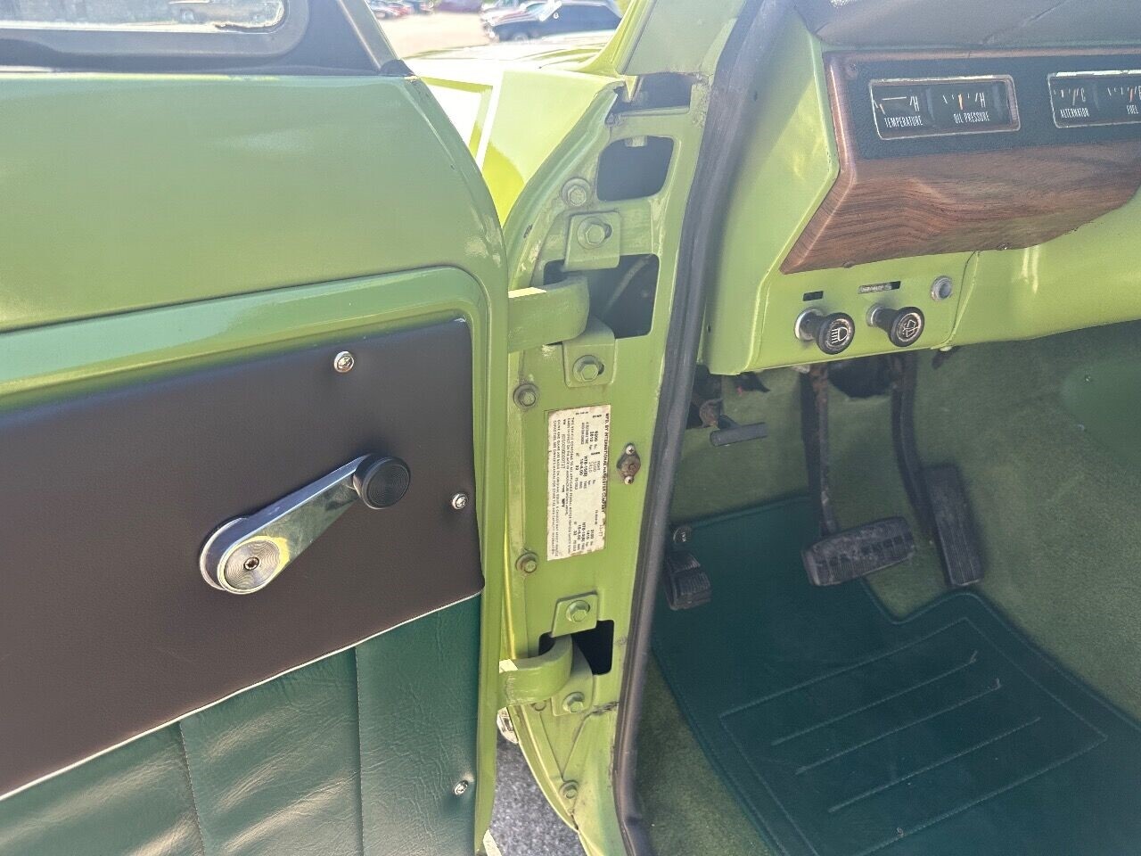 International-Scout-II-1972-SUV-31
