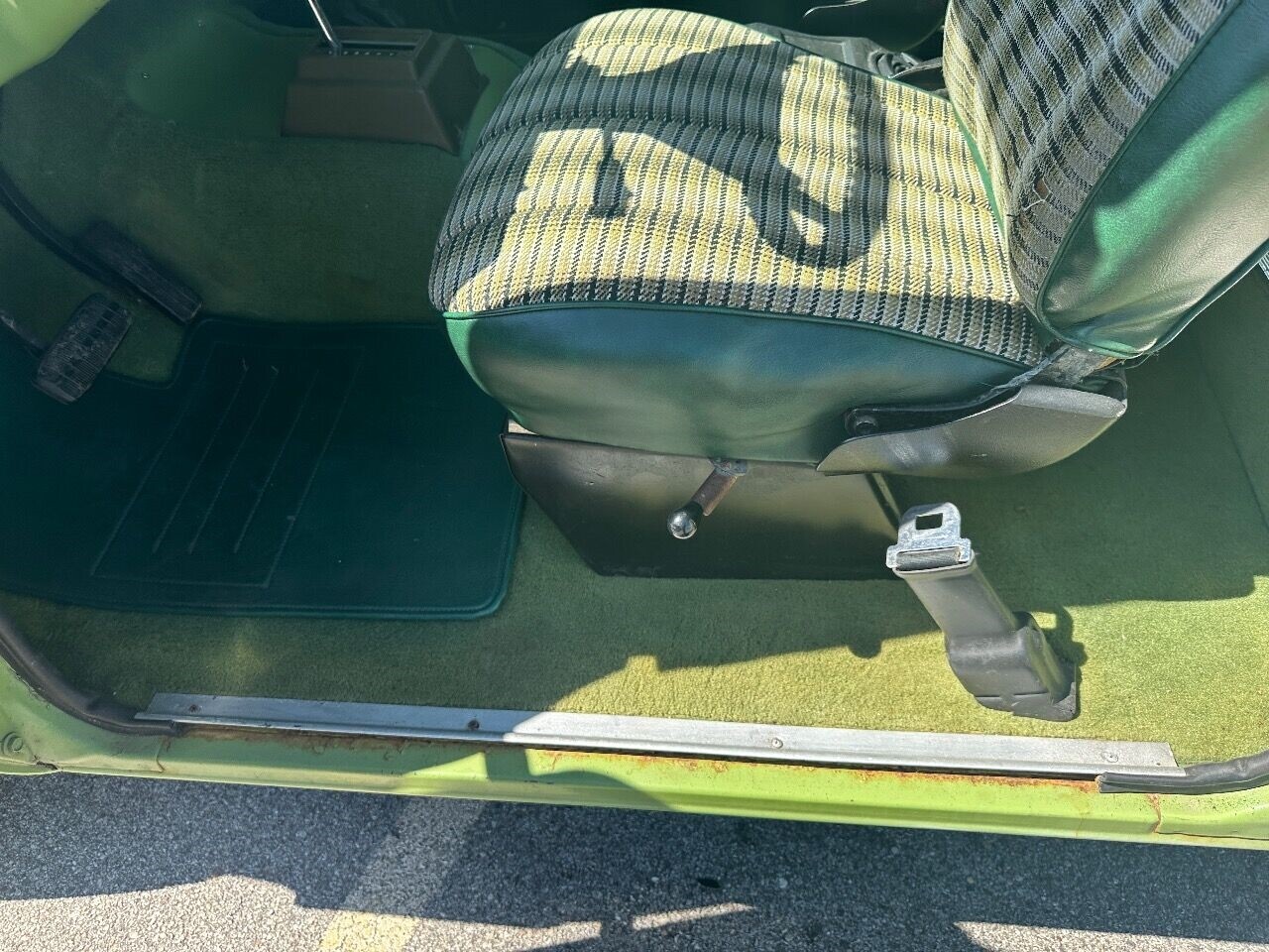 International-Scout-II-1972-SUV-32