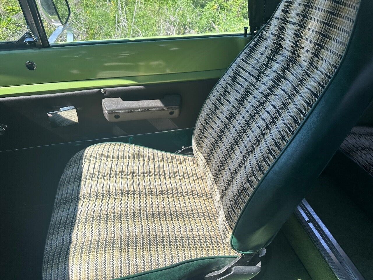 International-Scout-II-1972-SUV-34