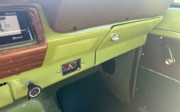 International-Scout-II-1972-SUV-35