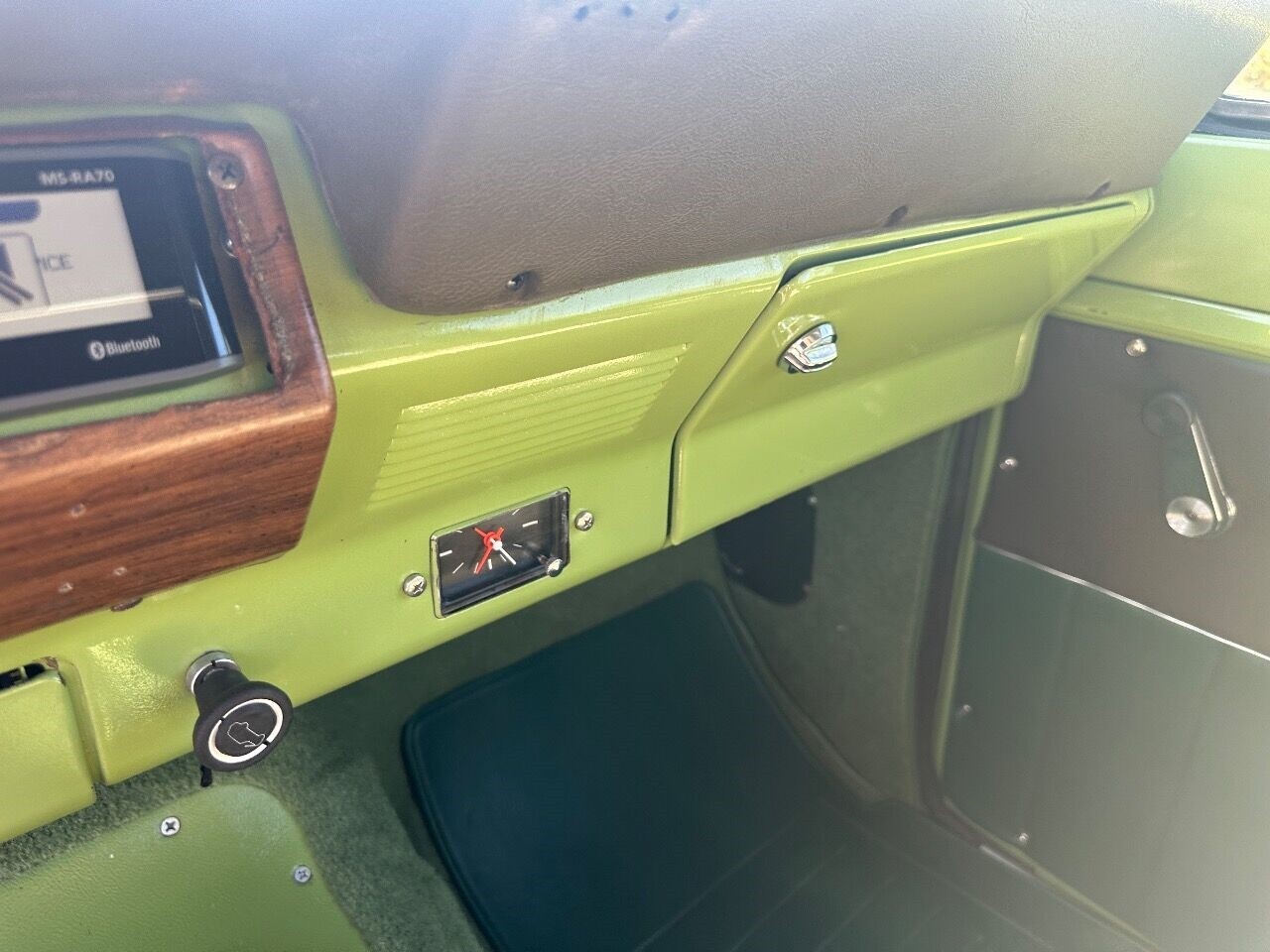 International-Scout-II-1972-SUV-35
