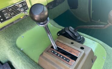 International-Scout-II-1972-SUV-37