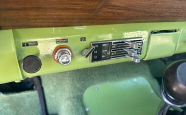 International-Scout-II-1972-SUV-38