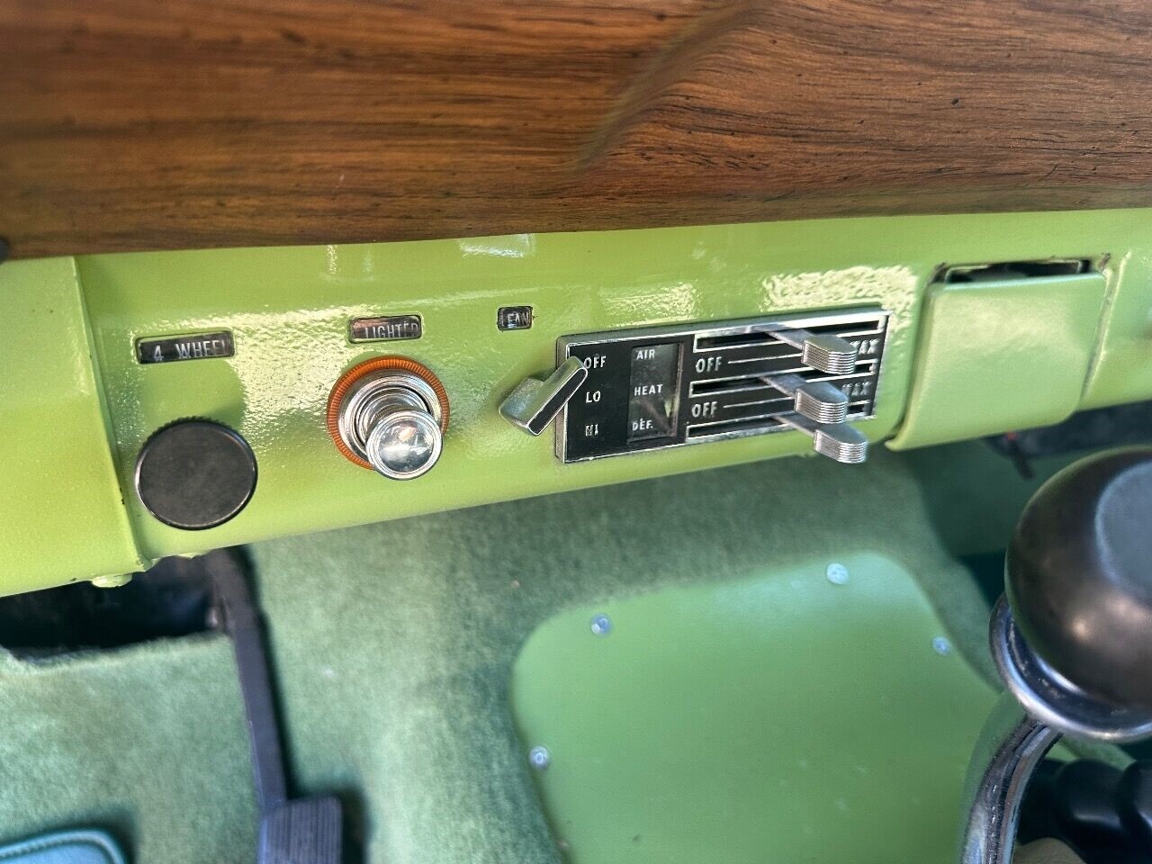 International-Scout-II-1972-SUV-38