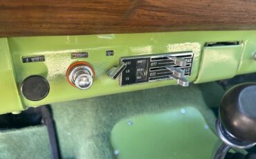 International-Scout-II-1972-SUV-39