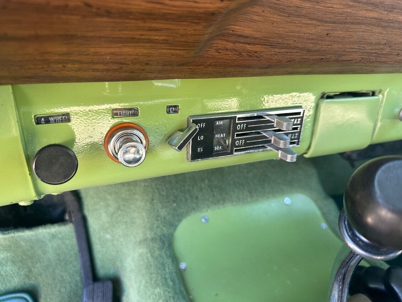 International-Scout-II-1972-SUV-39