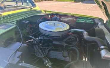 International-Scout-II-1972-SUV-6