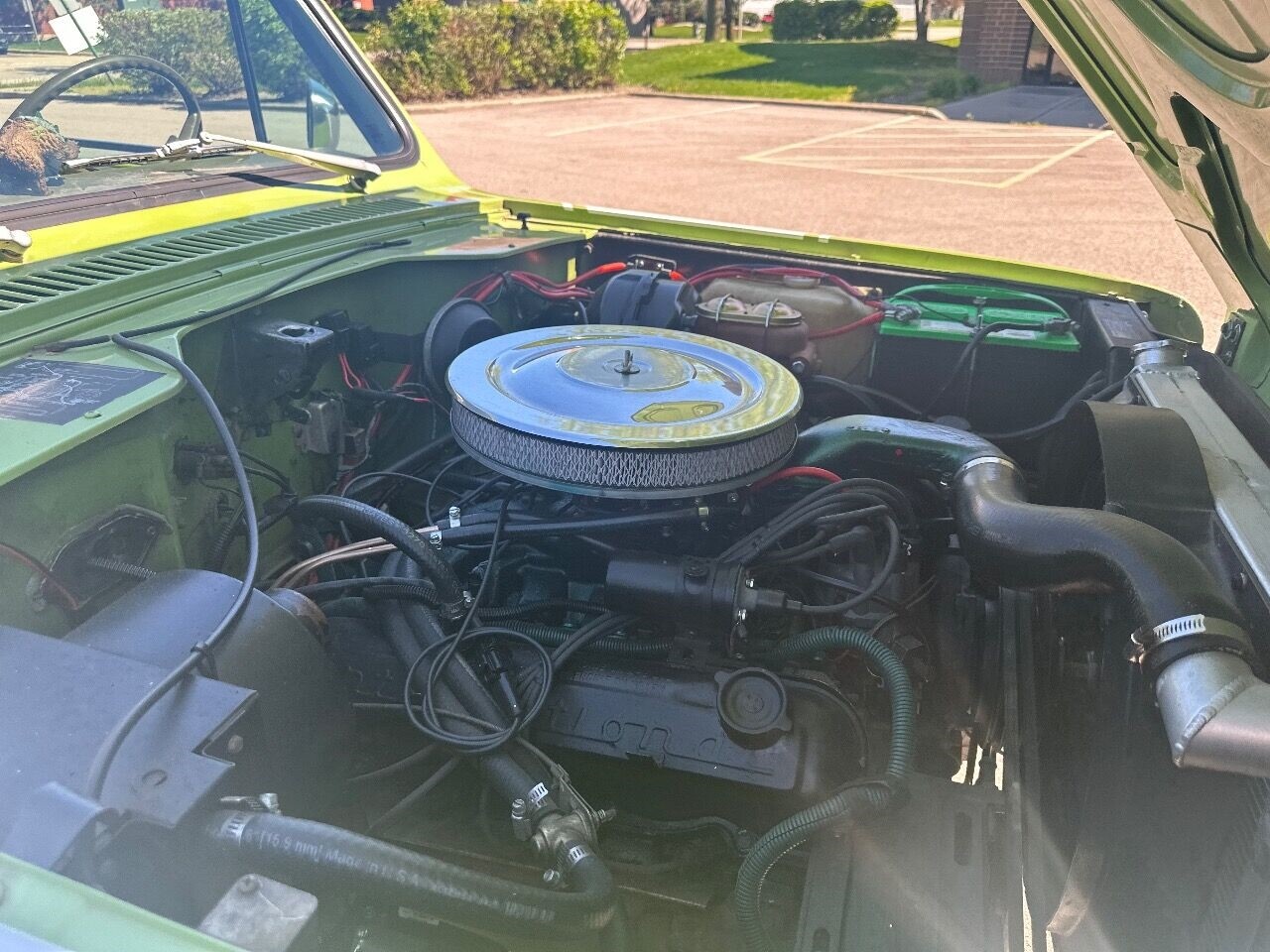 International-Scout-II-1972-SUV-6