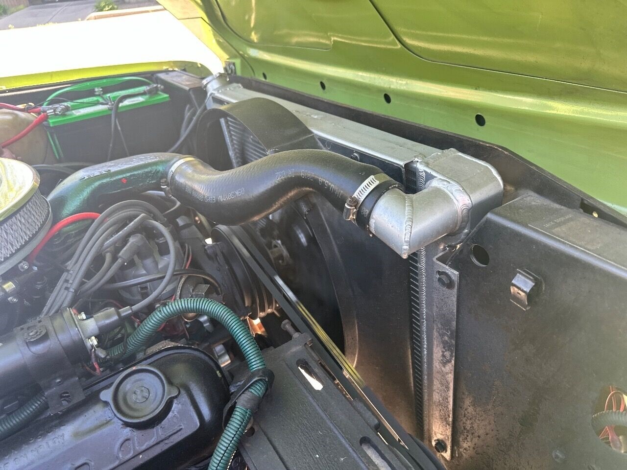International-Scout-II-1972-SUV-7