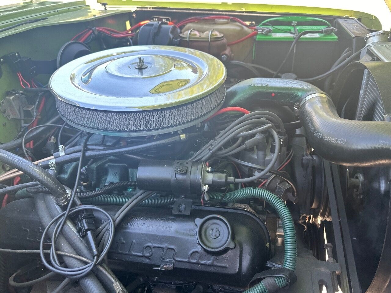 International-Scout-II-1972-SUV-8