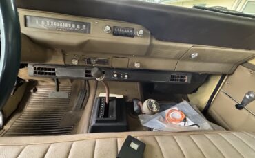 International-Scout-II-1973-SUV-11
