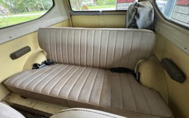 International-Scout-II-1973-SUV-9