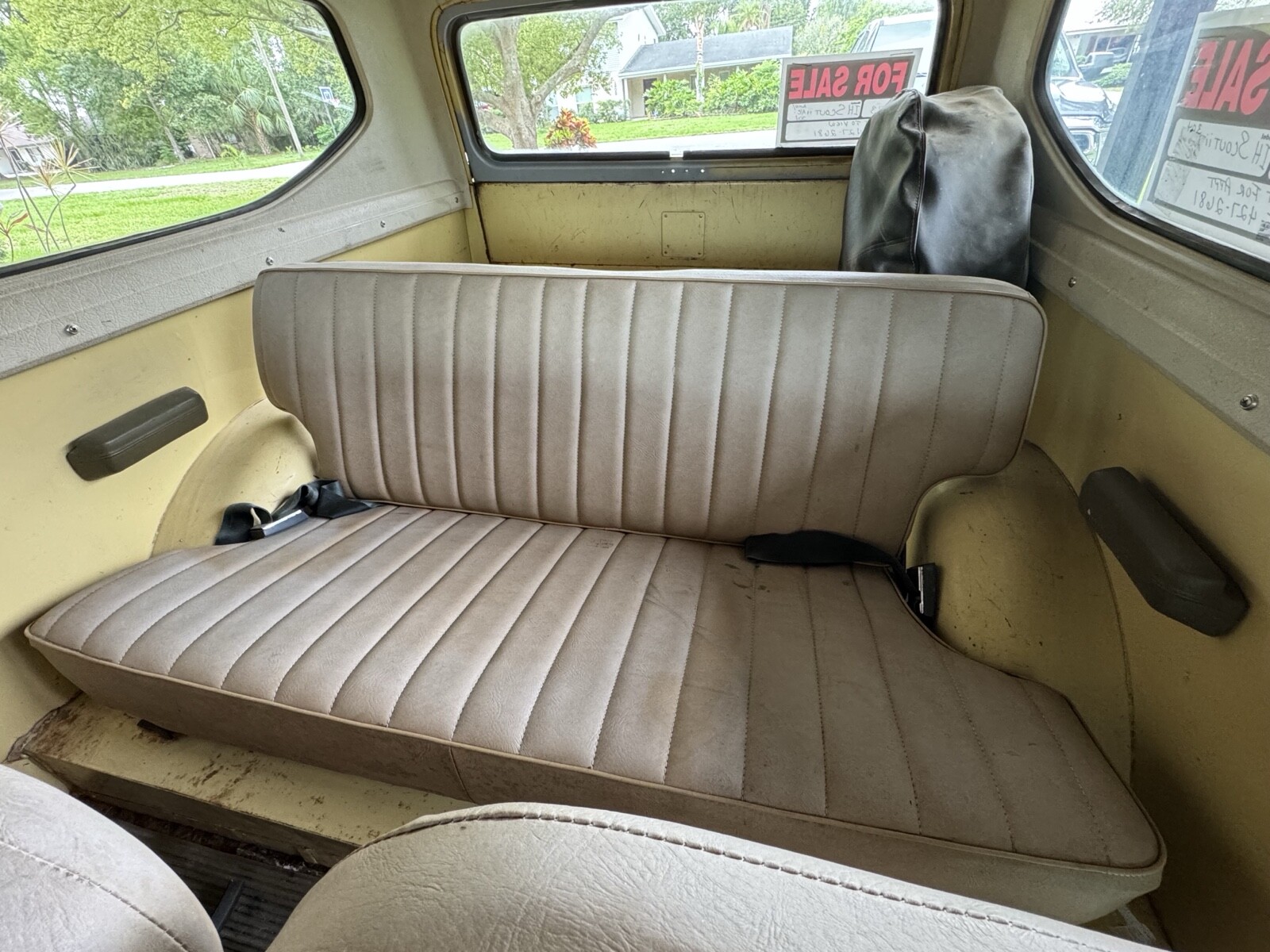 International-Scout-II-1973-SUV-9
