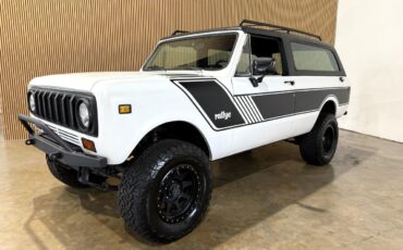 International-Scout-II-1976-SUV-1