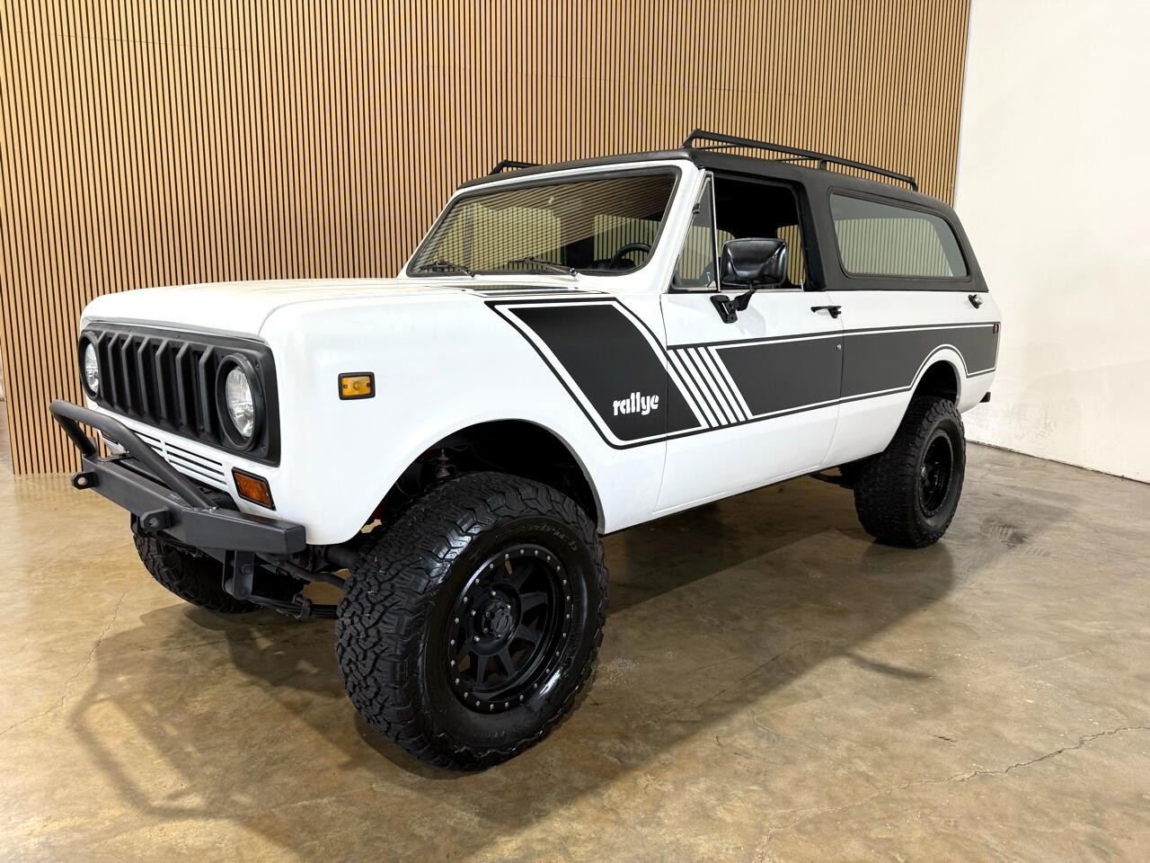 International-Scout-II-1976-SUV-1
