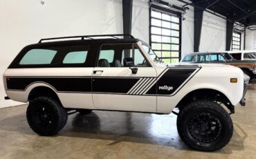 International-Scout-II-1976-SUV-11