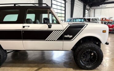 International-Scout-II-1976-SUV-12