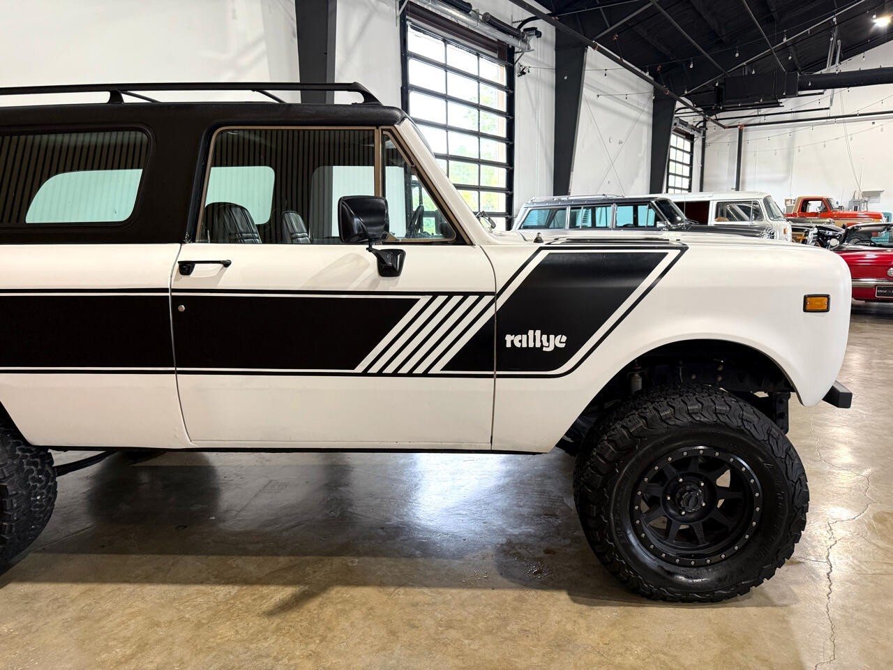 International-Scout-II-1976-SUV-12