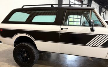 International-Scout-II-1976-SUV-13