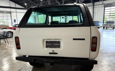 International-Scout-II-1976-SUV-15