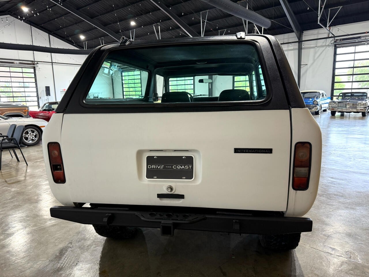 International-Scout-II-1976-SUV-15