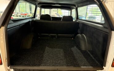 International-Scout-II-1976-SUV-16