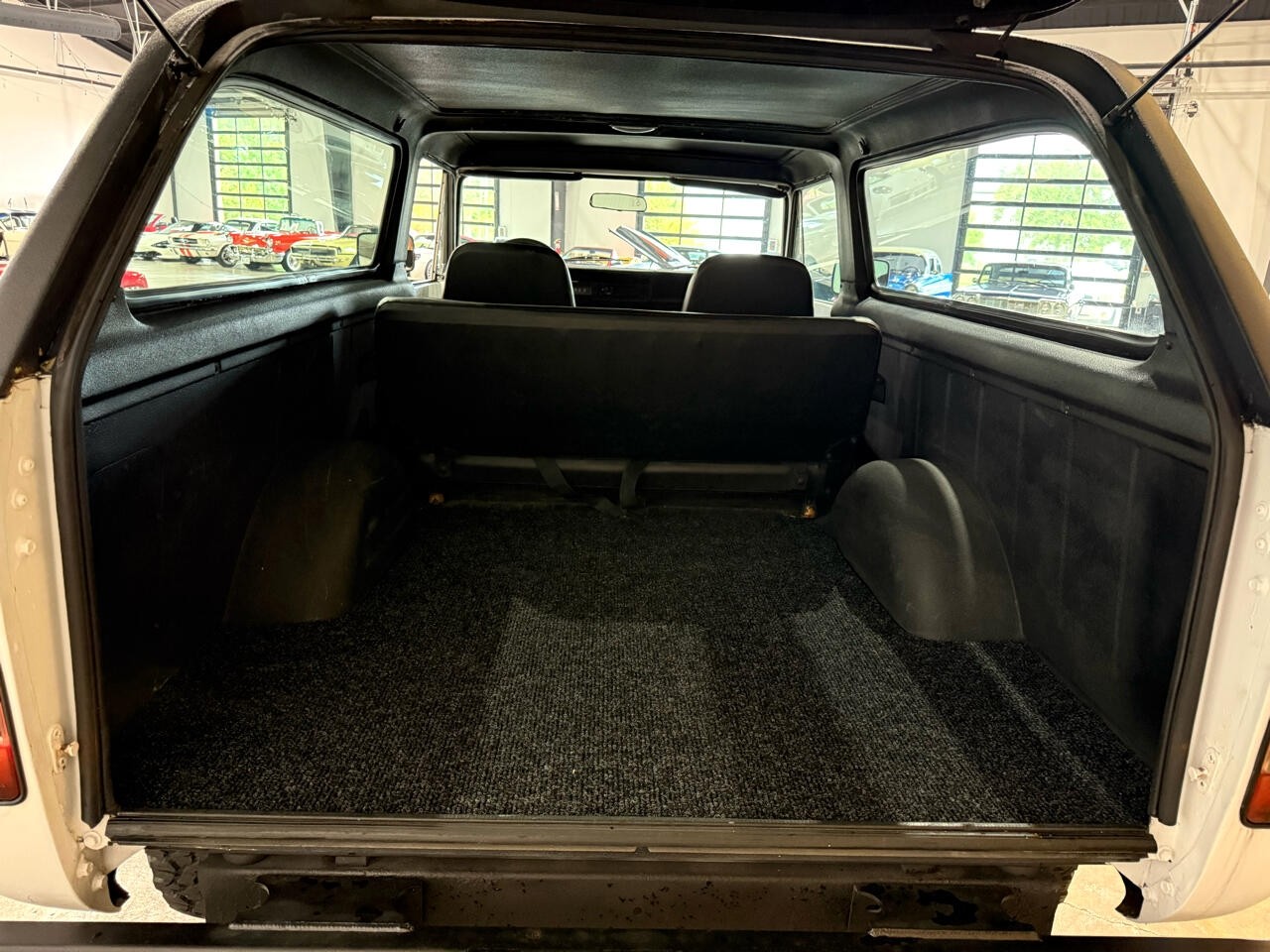 International-Scout-II-1976-SUV-16