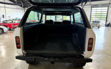 International-Scout-II-1976-SUV-17