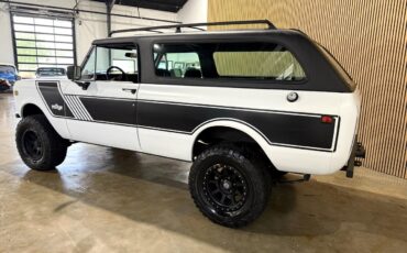 International-Scout-II-1976-SUV-18