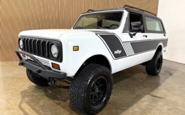 International-Scout-II-1976-SUV-2