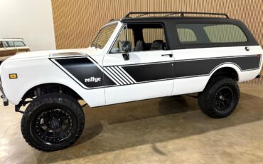 International-Scout-II-1976-SUV-20