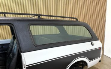 International-Scout-II-1976-SUV-21
