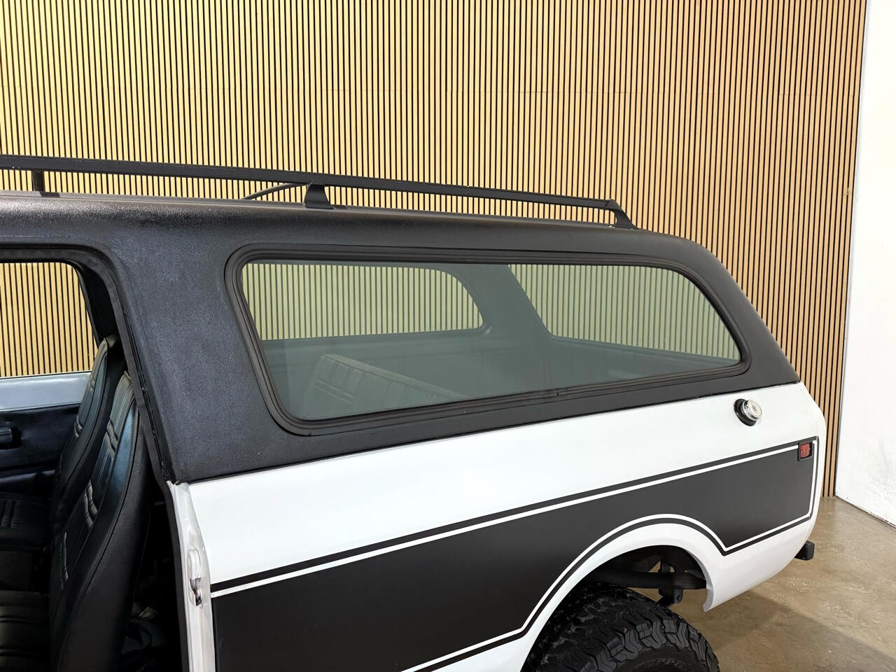 International-Scout-II-1976-SUV-21
