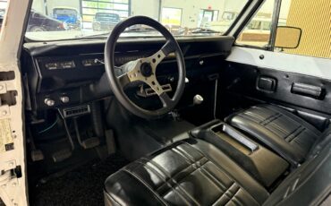 International-Scout-II-1976-SUV-23