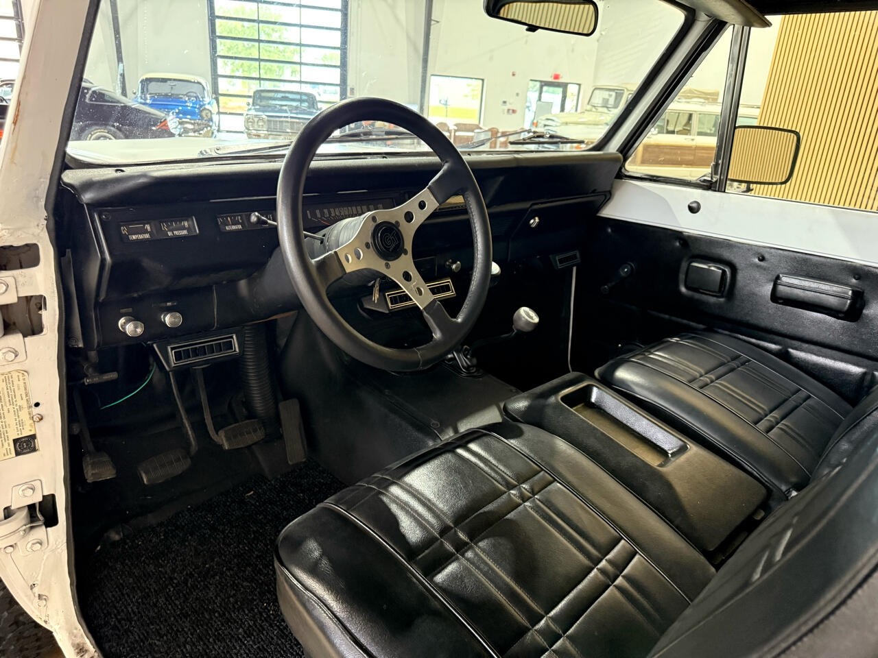 International-Scout-II-1976-SUV-23