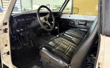 International-Scout-II-1976-SUV-24
