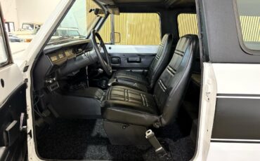 International-Scout-II-1976-SUV-25