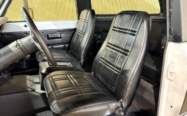 International-Scout-II-1976-SUV-26