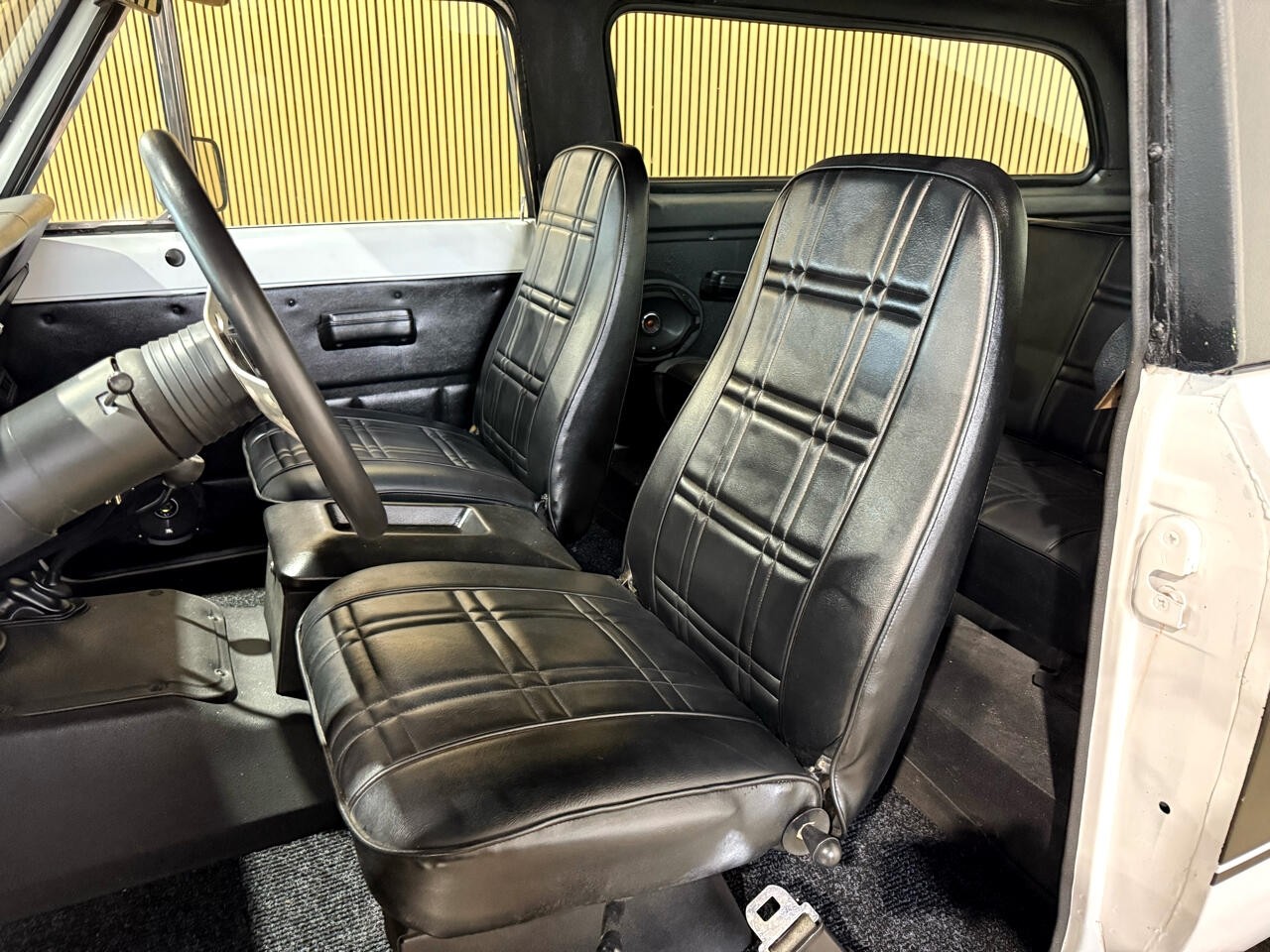 International-Scout-II-1976-SUV-26