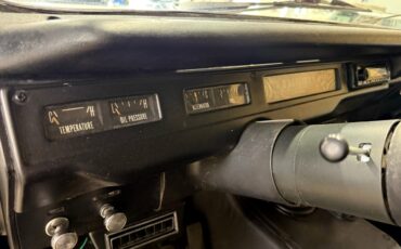 International-Scout-II-1976-SUV-27